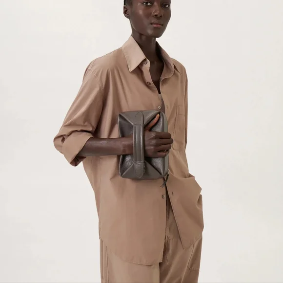 Lemaire new season multifunctional bag, NEW! - Picture 2 of 9